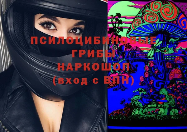скорость Алзамай